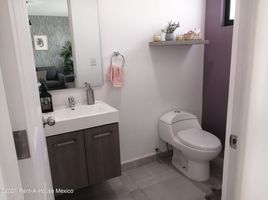 3 Schlafzimmer Haus zu verkaufen in El Marques, Queretaro, El Marques, Queretaro