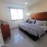 3 Schlafzimmer Haus zu verkaufen in El Marques, Queretaro, El Marques, Queretaro