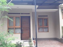 2 Bedroom Villa for sale in Husein Sastranegara International Airport, Andir, Parongpong