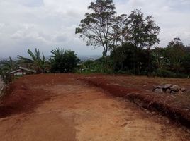  Land for sale in Cibeunying Kidul, Bandung, Cibeunying Kidul