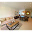 3 Bedroom Apartment for sale in San Jose, San Carlos, San Jose