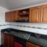 3 Schlafzimmer Wohnung zu verkaufen in Bogota, Cundinamarca, Bogota, Cundinamarca, Kolumbien