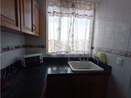 3 Schlafzimmer Wohnung zu verkaufen in Bogota, Cundinamarca, Bogota, Cundinamarca, Kolumbien