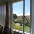 3 Schlafzimmer Wohnung zu verkaufen in Bogota, Cundinamarca, Bogota, Cundinamarca, Kolumbien