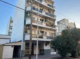 1 Habitación Apartamento en venta en Avellaneda, Buenos Aires, Avellaneda