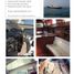 4 Bedroom Villa for sale in Acapulco, Guerrero, Acapulco, Guerrero