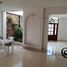 3 Bedroom House for sale in San Jose De Cucuta, Norte De Santander, San Jose De Cucuta