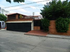 3 Bedroom House for sale in San Jose De Cucuta, Norte De Santander, San Jose De Cucuta