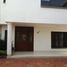 3 Bedroom House for sale in San Jose De Cucuta, Norte De Santander, San Jose De Cucuta