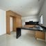 3 Schlafzimmer Villa zu verkaufen in Boca Del Rio, Veracruz, Boca Del Rio