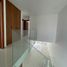 3 Schlafzimmer Villa zu verkaufen in Boca Del Rio, Veracruz, Boca Del Rio