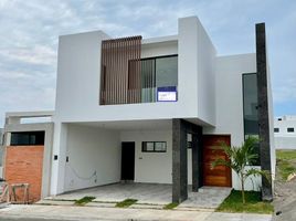 3 Schlafzimmer Villa zu verkaufen in Boca Del Rio, Veracruz, Boca Del Rio