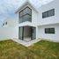 3 Schlafzimmer Villa zu verkaufen in Boca Del Rio, Veracruz, Boca Del Rio