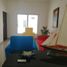 Condominium 3 chambre à vendre à Cozumel, Quintana Roo, Cozumel