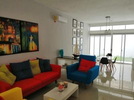Condominium 3 chambre à vendre à Cozumel, Quintana Roo, Cozumel