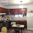 2 Habitación Casa en venta en Moreno, Buenos Aires, Moreno