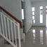 Maison 3 chambre à vendre à Jatiasih, West Jawa, Jatiasih