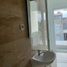 Maison 3 chambre à vendre à Jatiasih, West Jawa, Jatiasih