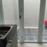 Maison 3 chambre à vendre à Jatiasih, West Jawa, Jatiasih