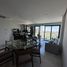 Condominium 3 chambre à vendre à Zapopan, Jalisco, Zapopan, Jalisco