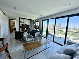 Condominium 3 chambre à vendre à Zapopan, Jalisco, Zapopan, Jalisco
