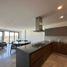 Condominium 3 chambre à vendre à Zapopan, Jalisco, Zapopan, Jalisco