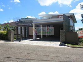 5 Bedroom Villa for sale in Cebu City, Central Visayas, Cebu City, Cebu, Central Visayas