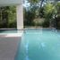 5 Bedroom Villa for sale in Cebu City, Central Visayas, Cebu City, Cebu, Central Visayas