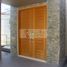 5 Bedroom Villa for sale in Cebu City, Central Visayas, Cebu City, Cebu, Central Visayas