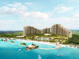 2 Bedroom Apartment for sale in Hilton Port, Cebu, Lapu-Lapu City, Cebu