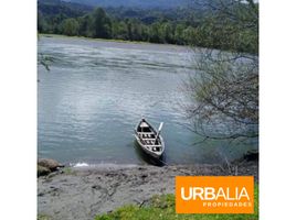  Grundstück zu verkaufen in Aisen, Aisen Del General Carlos Ibanez Del Campo, Cisnes, Aisen