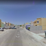 2 Bedroom Villa for sale in La Paz, Baja California Sur, La Paz, Baja California Sur