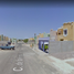 2 Bedroom Villa for sale in La Paz, Baja California Sur, La Paz, Baja California Sur