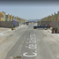 2 Bedroom Villa for sale in La Paz, Baja California Sur, La Paz, Baja California Sur