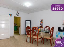 1 Bedroom House for sale in Atlantico, Barranquilla, Atlantico