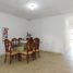 1 Bedroom House for sale in Atlantico, Barranquilla, Atlantico