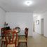 1 Bedroom House for sale in Ernesto Cortissoz International Airport, Soledad, Barranquilla