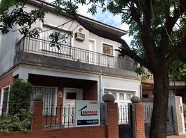 3 Bedroom House for sale in Moron, Buenos Aires, Moron