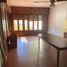 3 Bedroom House for sale in Moron, Buenos Aires, Moron