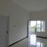 2 Bedroom Villa for sale in Dau, Malang Regency, Dau