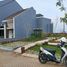 2 Bedroom Villa for sale in Dau, Malang Regency, Dau