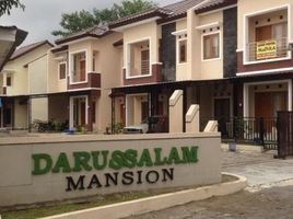 6 Bedroom Villa for sale in Mlati, Sleman, Mlati