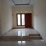 6 Bedroom Villa for sale in Mlati, Sleman, Mlati