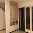 3 Habitación Villa en venta en Blimbing, East Jawa, Blimbing