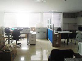 56 m² Office for rent in Centro Comercial Unicentro Medellin, Medellín, Medellín