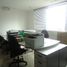 56 m² Office for rent in Centro Comercial Unicentro Medellin, Medellín, Medellín