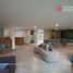 Studio House for sale in Zapopan, Jalisco, Zapopan