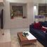 Condominium 2 chambre à louer à Makati City, Metro Manila, Makati City, Southern District, Metro Manila