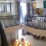 5 Schlafzimmer Haus zu verkaufen in Seyegan, Yogyakarta, Seyegan