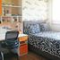 Villa 5 chambre à vendre à Depok, Yogyakarta, Depok